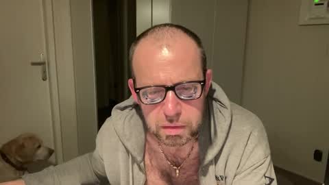 Snapshot of fabiothick chatting on 10-23-25, 11:14 fabiothick online show from 10-23-25, 11:14