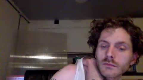 Snapshot of fabius1995 chatting on 01-14-26, 06:02 fabius1995 online show from 01-14-26, 06:02