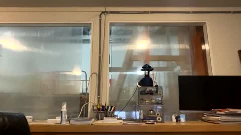 Snapshot of fabius1995 chatting on 03-05-26, 08:16 fabius1995 online show from 03-05-26, 08:16