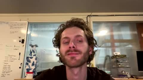 Snapshot of fabius1995 chatting on 03-06-26, 09:55 fabius1995 online show from 03-06-26, 09:55