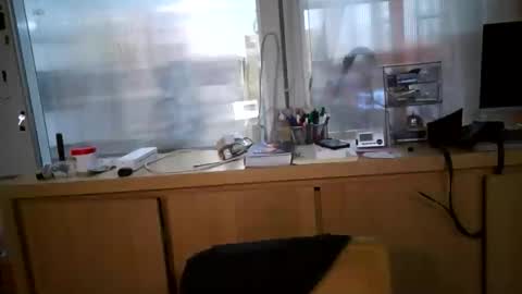 Snapshot of fabius1995 chatting on 03-07-26, 10:29 fabius1995 online show from 03-07-26, 10:29