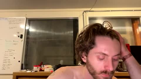 Snapshot of fabius1995 chatting on 03-09-26, 03:10 fabius1995 online show from 03-09-26, 03:10