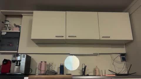 Snapshot of fabius1995 chatting on 03-17-26, 07:06 fabius1995 online show from 03-17-26, 07:06