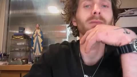 Snapshot of fabius1995 chatting on 03-21-26, 06:22 fabius1995 online show from 03-21-26, 06:22