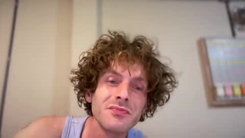 fabius1995 online show from 06-11-26, 08:29