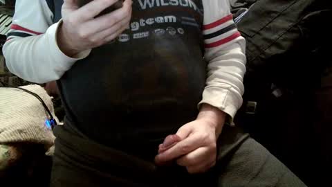 Snapshot of fabius2673 chatting on 12-05-24, 08:44 Fabius online show from 12-05-24, 08:44