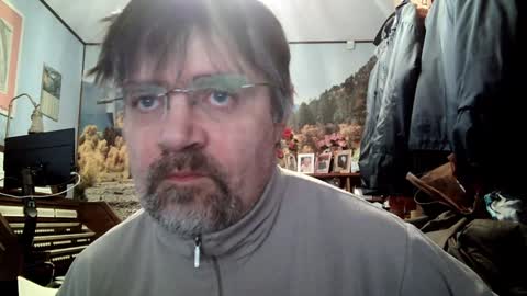 Snapshot of fabius2673 chatting on 12-30-24, 09:05 Fabius online show from 12-30-24, 09:05