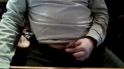 Snapshot of fabius2673 chatting on 01-03-25, 12:41 Fabius online show from 01-03-25, 12:41