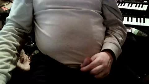 Snapshot of fabius2673 chatting on 01-10-25, 10:06 Fabius online show from 01-10-25, 10:06