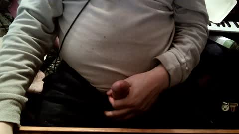 Snapshot of fabius2673 chatting on 01-21-25, 09:24 Fabius online show from 01-21-25, 09:24