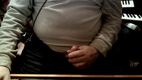 Snapshot of fabius2673 chatting on 01-21-25, 08:11 Fabius online show from 01-21-25, 08:11