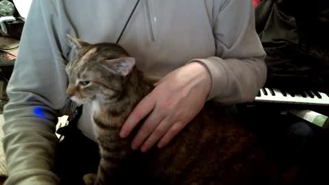 Snapshot of fabius2673 chatting on 01-23-25, 12:52 Fabius online show from 01-23-25, 12:52