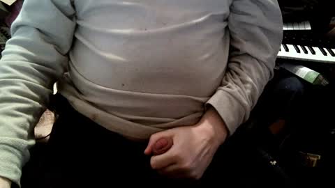 Snapshot of fabius2673 chatting on 01-24-25, 09:17 Fabius online show from 01-24-25, 09:17