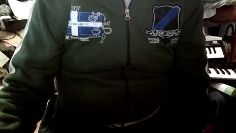 Snapshot of fabius2673 chatting on 01-25-25, 12:47 Fabius online show from 01-25-25, 12:47