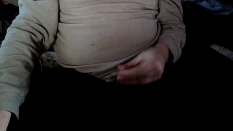 Snapshot of fabius2673 chatting on 02-02-25, 10:13 Fabius online show from 02-02-25, 10:13