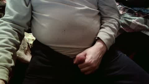 Snapshot of fabius2673 chatting on 02-06-25, 08:13 Fabius online show from 02-06-25, 08:13