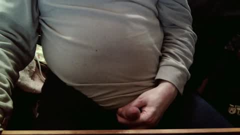 Snapshot of fabius2673 chatting on 02-08-25, 09:25 Fabius online show from 02-08-25, 09:25