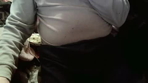 Snapshot of fabius2673 chatting on 02-11-25, 08:52 Fabius online show from 02-11-25, 08:52