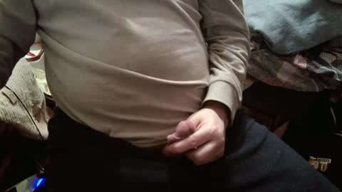 Snapshot of fabius2673 chatting on 02-13-25, 08:27 Fabius online show from 02-13-25, 08:27