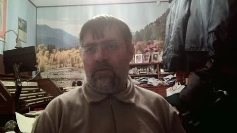 Snapshot of fabius2673 chatting on 02-13-25, 06:59 Fabius online show from 02-13-25, 06:59