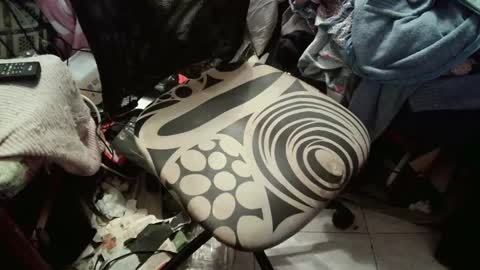 Snapshot of fabius2673 chatting on 02-15-25, 02:11 Fabius online show from 02-15-25, 02:11