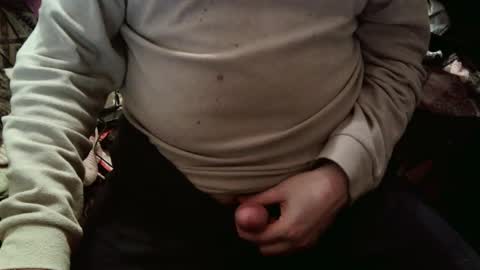 Snapshot of fabius2673 chatting on 02-17-25, 07:10 Fabius online show from 02-17-25, 07:10