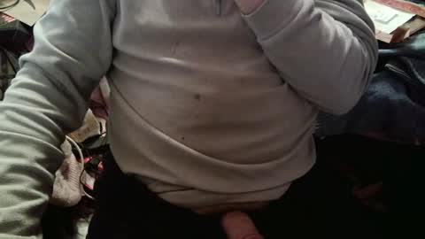 Snapshot of fabius2673 chatting on 02-22-25, 09:56 Fabius online show from 02-22-25, 09:56