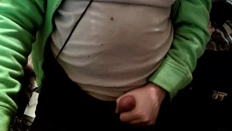 Snapshot of fabius2673 chatting on 02-23-25, 04:46 Fabius online show from 02-23-25, 04:46