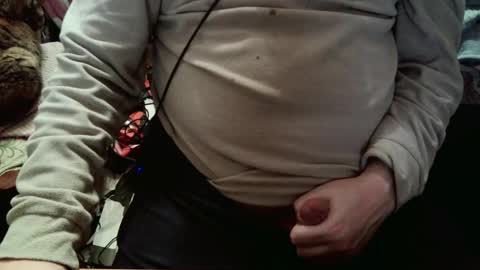 Snapshot of fabius2673 chatting on 02-25-25, 11:55 Fabius online show from 02-25-25, 11:55