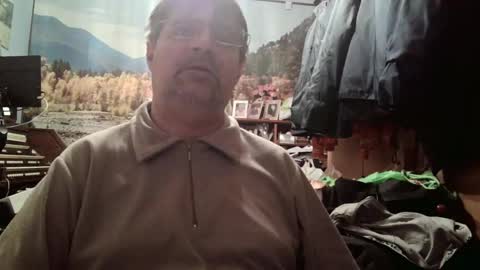 Snapshot of fabius2673 chatting on 03-09-25, 07:37 Fabius online show from 03-09-25, 07:37