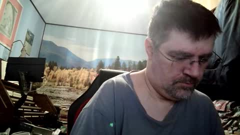 Snapshot of fabius2673 chatting on 09-14-25, 08:13 Fabius online show from 09-14-25, 08:13