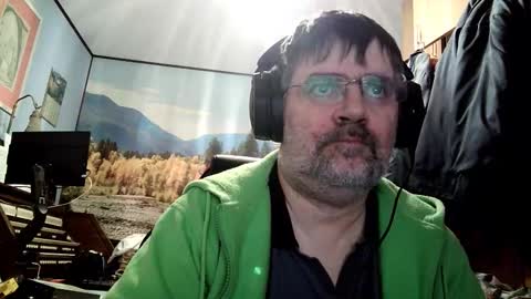 Snapshot of fabius2673 chatting on 10-29-25, 09:00 Fabius online show from 10-29-25, 09:00