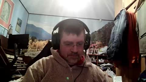 Snapshot of fabius2673 chatting on 02-24-26, 05:11 Fabius online show from 02-24-26, 05:11