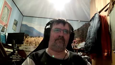 Fabius online show from 05-01-26, 08:30