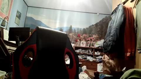 Fabius online show from 05-22-26, 07:30