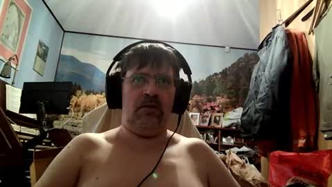 Fabius online show from 06-15-26, 05:48
