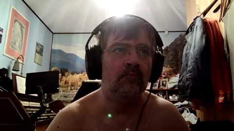 Fabius online show from 06-20-26, 09:56