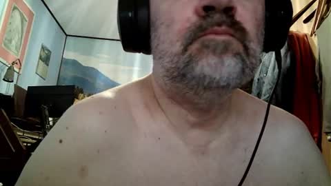 Fabius online show from 07-10-26, 08:40