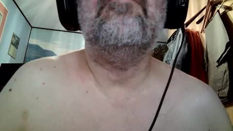 Fabius online show from 07-12-26, 09:00