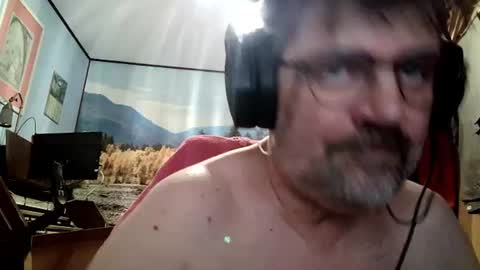 Fabius online show from 07-20-26, 06:21