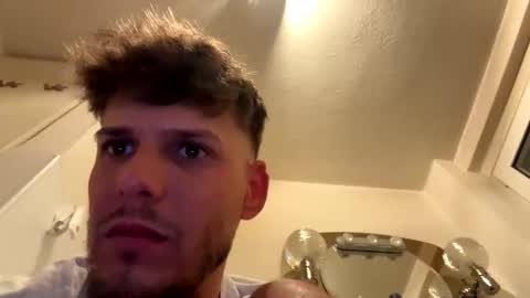 fablomaduro online show from 01-10-26, 06:31