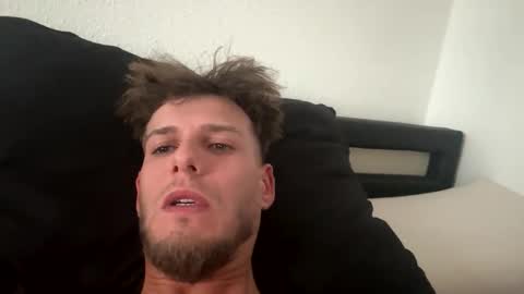 fablomaduro online show from 01-14-26, 10:43