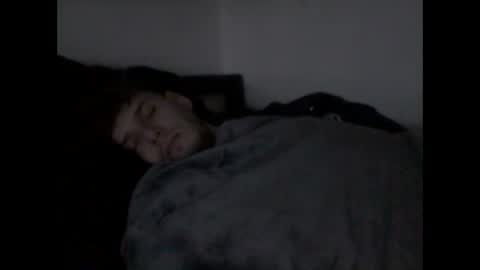 fablomaduro online show from 02-04-26, 10:21