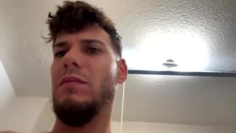 fablomaduro online show from 03-29-26, 07:41