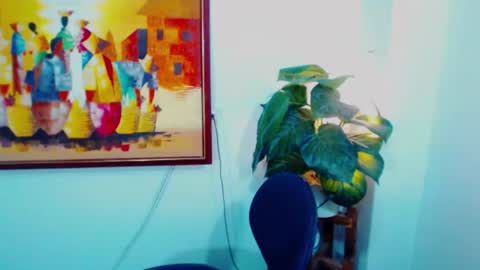 faboloustrans online show from 07-05-26, 04:30