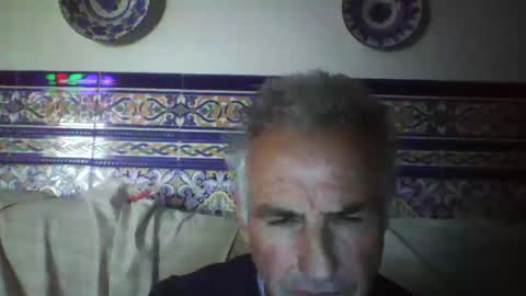 fabrichio691 online show from 12-19-24, 09:51