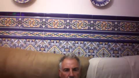 fabrichio691 online show from 12-24-24, 08:22