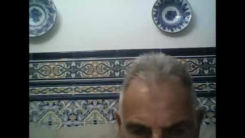 fabrichio691 online show from 09-12-25, 09:15