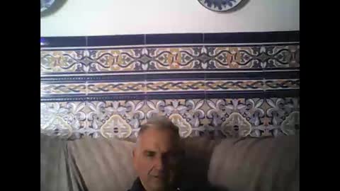 fabrichio691 online show from 09-14-25, 12:04