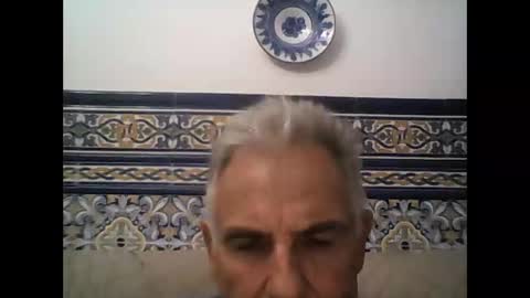 fabrichio691 online show from 10-14-25, 08:20